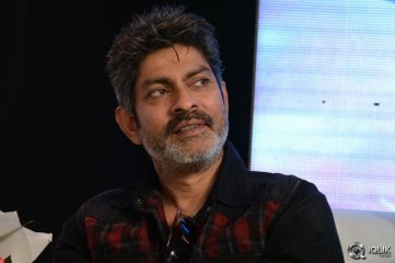 Lingaa Movie Audio Success Meet